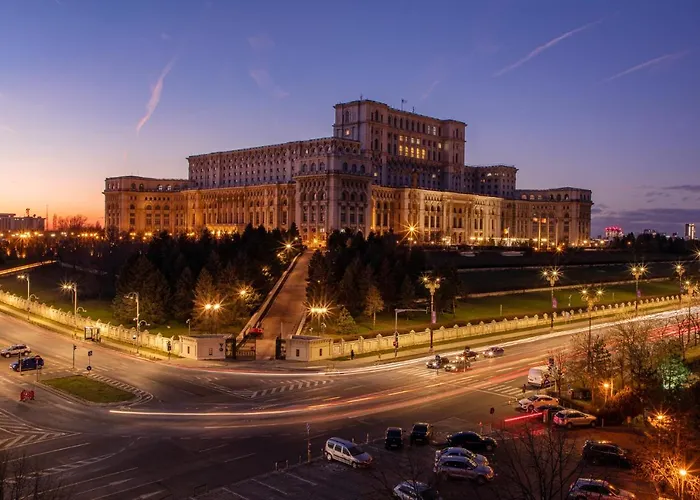 Newly Renovated Flat In Historic Center Prázdninový dům