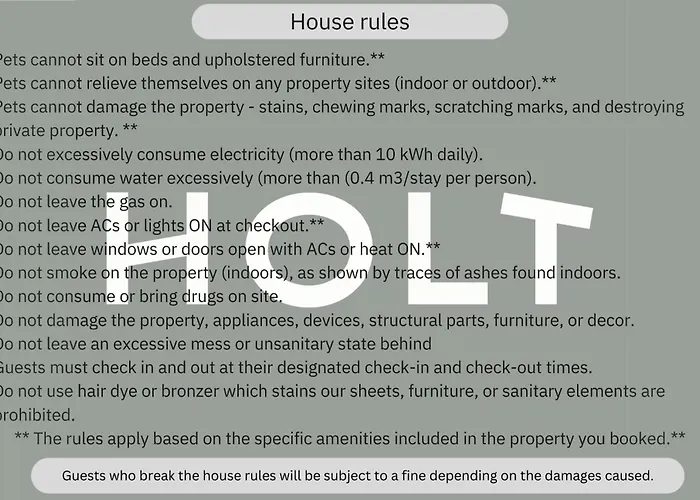 Prázdninový dům Newly Renovated Flat In Historic Center