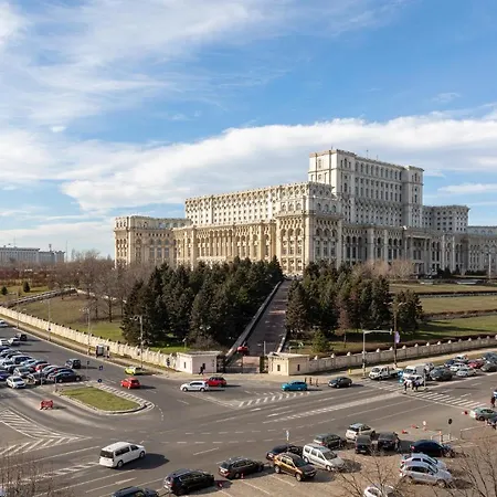Newly Renovated Flat In Historic Center Case de vacanță *