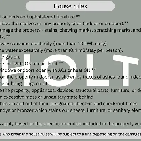 Case de vacanță Newly Renovated Flat In Historic Center